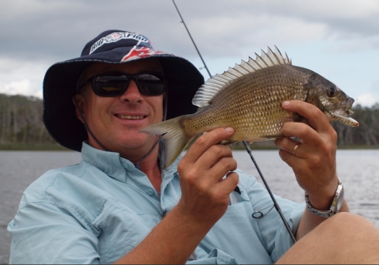 Opinion: NSW bag & size review long overdue